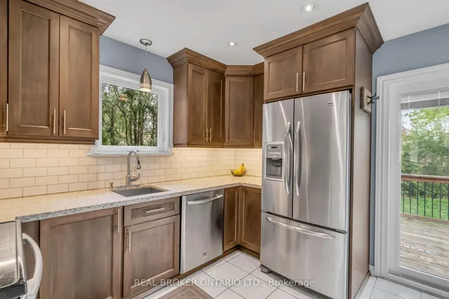 Additional image 13 of 40 Montcalm Pl