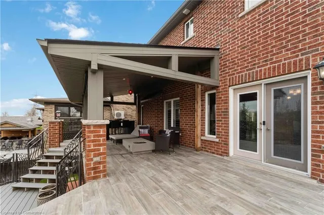 Additional image 48 of 100 Kingsview Dr