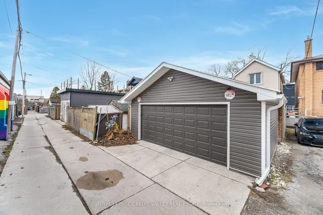 Additional image 50 of 165 Islington Ave