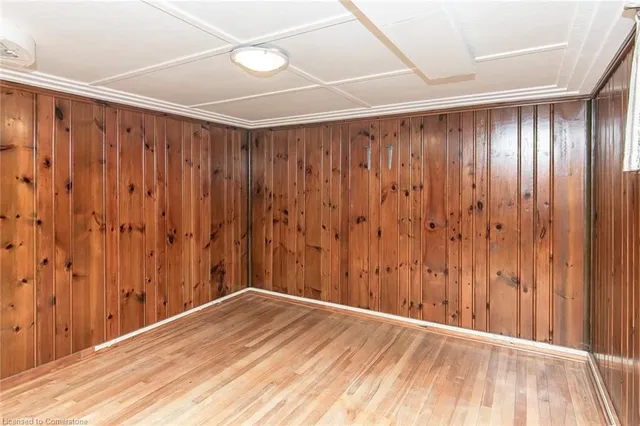 Additional image 29 of 330 Weber St