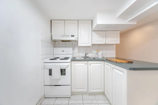 Additional image 33 of 63 Eileen Ave