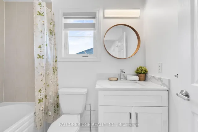 Additional image 35 of 200 Veterans Dr Unit 2