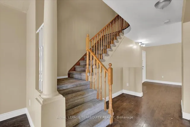 Additional image 14 of 1009 Windbrook Grve