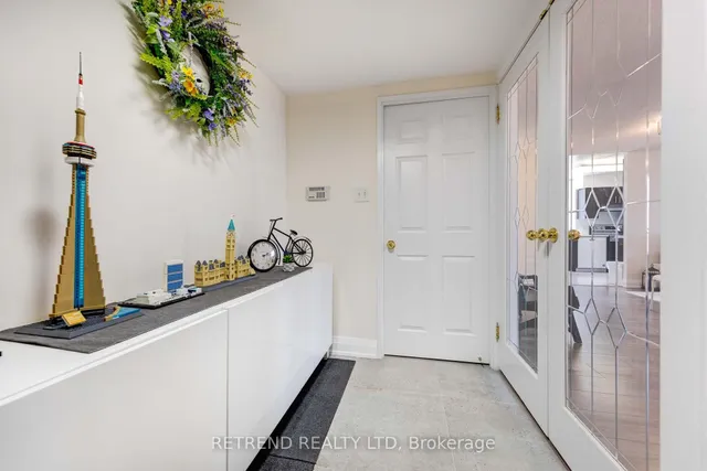 Additional image 8 of 256 Doris Ave Unit 305