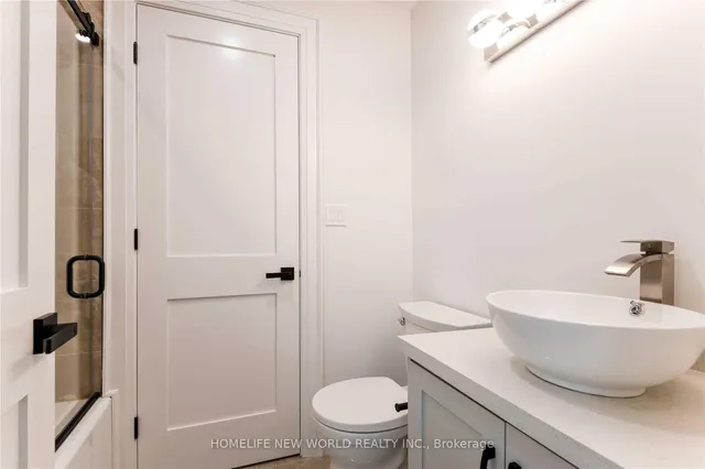 Additional image 20 of 195 Danforth Rd