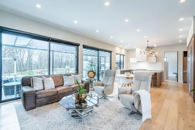 Additional image 9 of 46 Zellens Rd