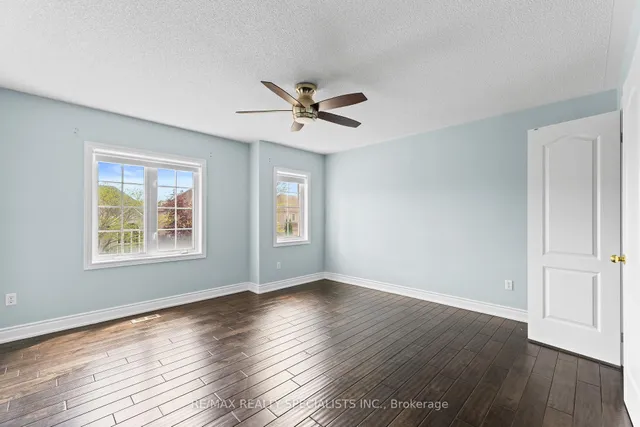 Additional image 26 of 14 Banks Dr