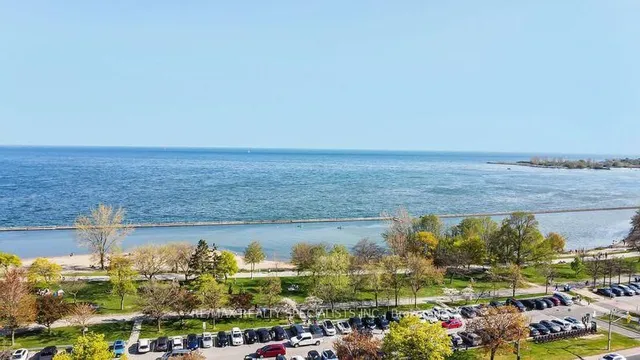 Additional image 41 of 1926 Lakeshore Blvd Unit 3711