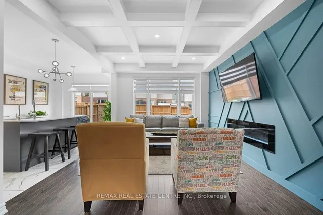 Additional image 14 of 137 Haldimand St