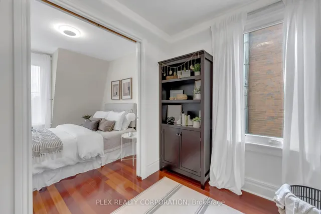 Additional image 28 of 52 Poucher St