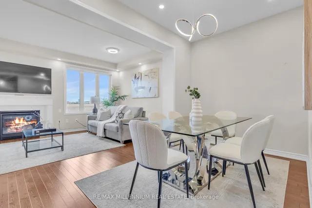 Additional image 7 of 741 Aspen Terr