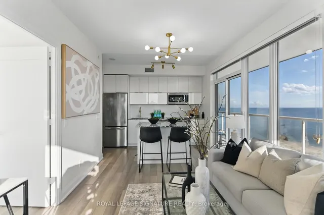 Additional image 3 of 56 Annie Craig Dr Unit 4104