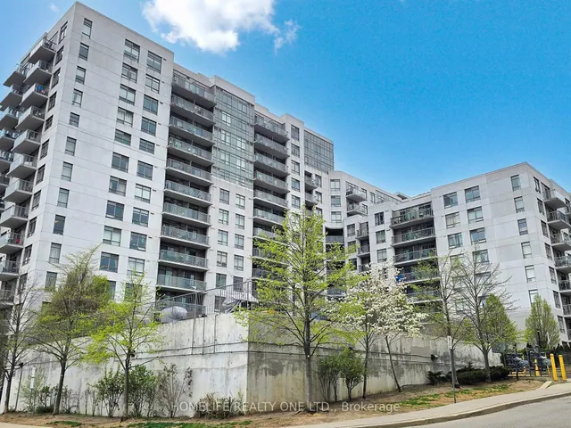 Additional image 39 of 812 Lansdowne Ave Unit 1207