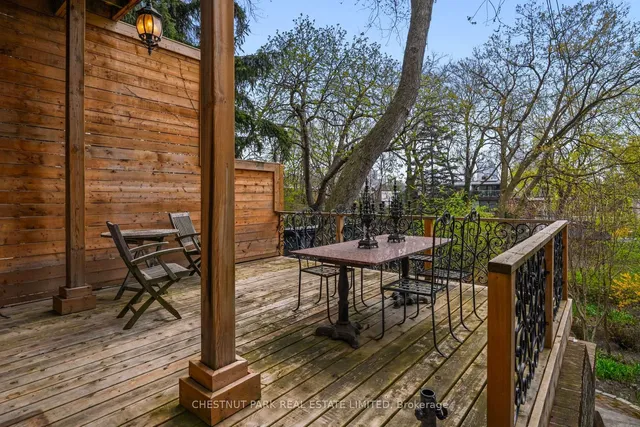 Additional image 40 of 61 Woodlawn Ave