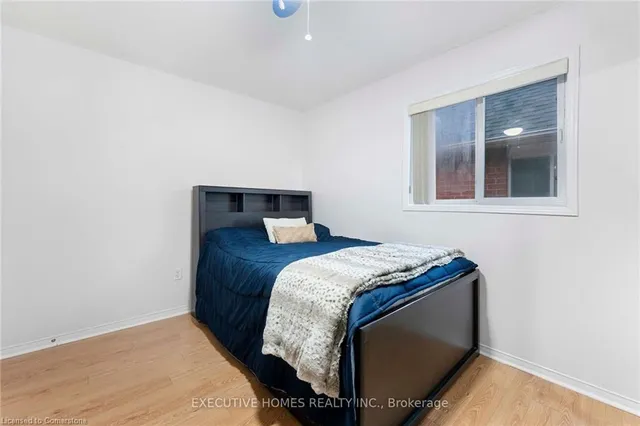 Additional image 38 of 44 Pebblestone Cir