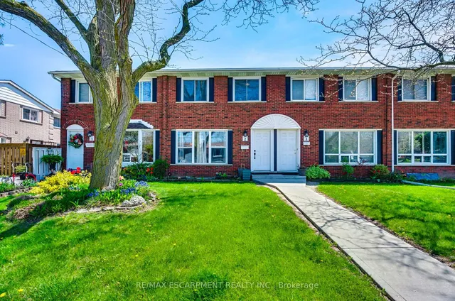 2700 Barton St Unit 2