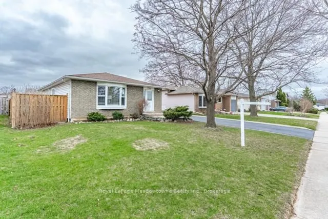 Additional image 4 of 756 Mackenzie Dr