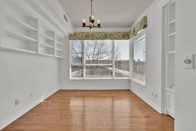 Additional image 10 of 2662 Bloor St Unit 312