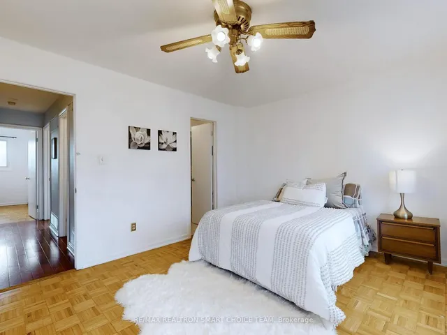 Additional image 16 of 34 San Marino Way