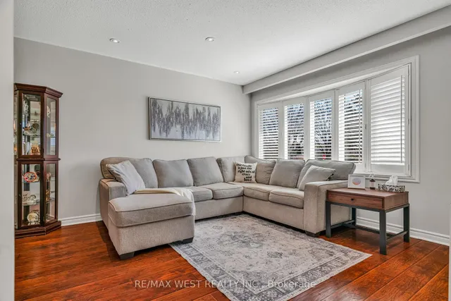 Additional image 21 of 2229 Promenade Crt