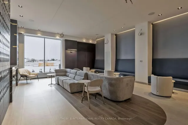 Additional image 3 of 412 Silver Maple Rd Unit 710