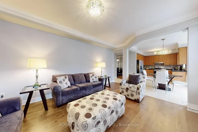 Additional image 7 of 22 Tawnberry Circ