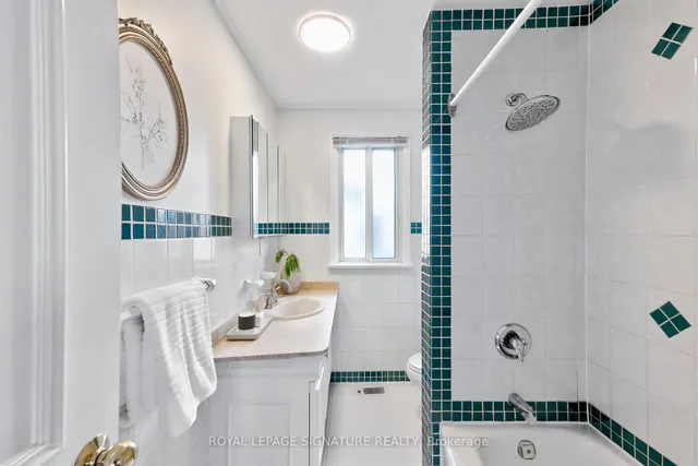 Additional image 19 of 146 Ennerdale Rd