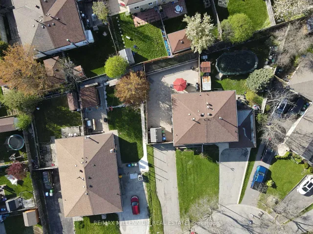 Additional image 2 of 10 Manderley Pl