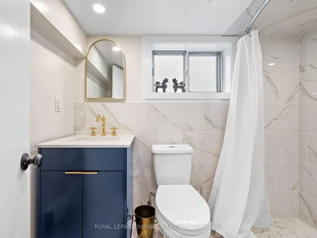 Additional image 42 of 136 Schell Ave