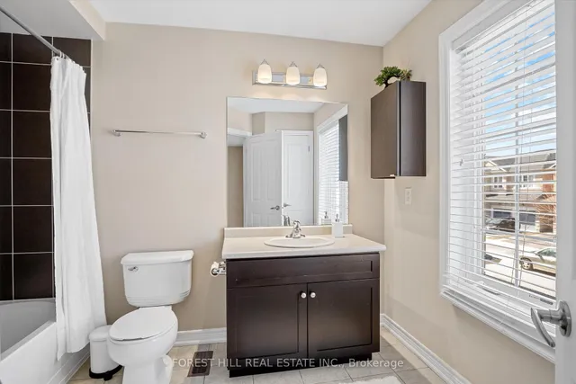 Additional image 21 of 4630 Keystone Cres