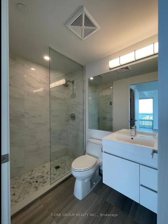 Additional image 10 of 3 Gloucester St