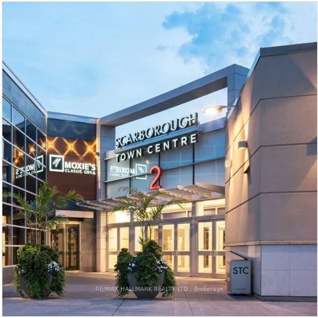 Additional image 39 of 27 Oakley Blvd