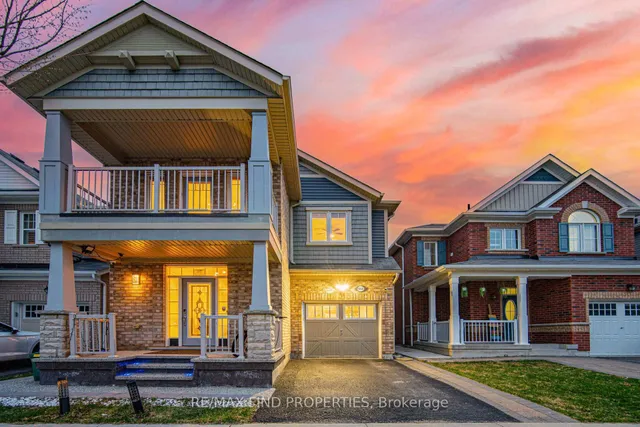 Additional image 3 of 1554 Clitherow St