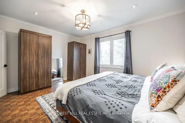 Additional image 20 of 84 Earlscourt Ave