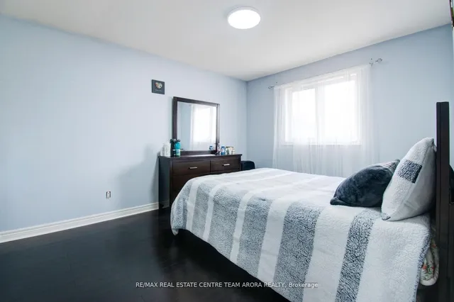 Additional image 26 of 25 Sweet Briar Lane