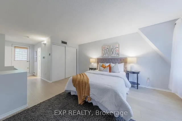 Additional image 23 of 25 Dundonald St
