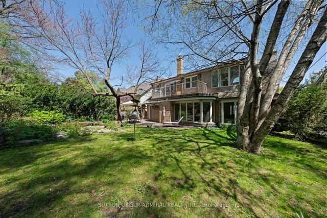 Additional image 46 of 39 Pinehurst Cres