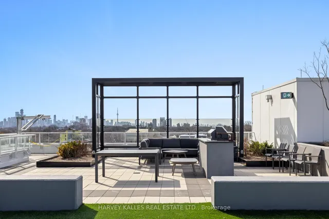 Additional image 26 of 2020 Bathurst St Unit 1602