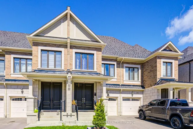 Additional image 4 of 16 Angelfish Rd