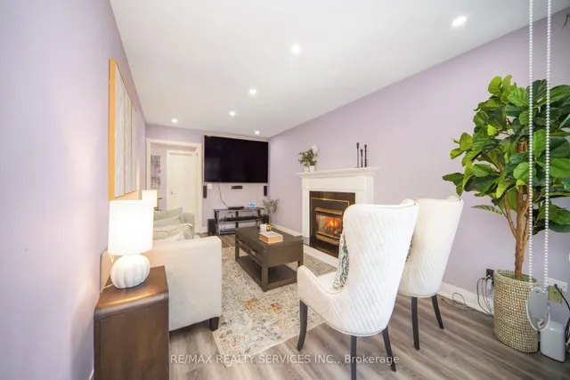 Additional image 20 of 24 Neville Cres