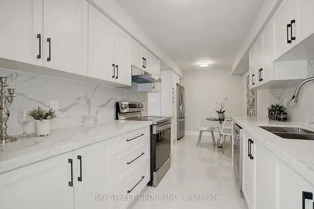 Additional image 19 of 35 Belinda Sq