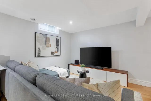 Additional image 20 of 2133 Clipper Cres