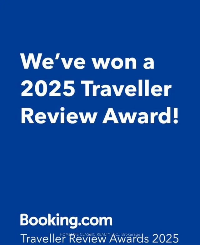 Additional image 38 of 251 Jarvis St Unit 2911