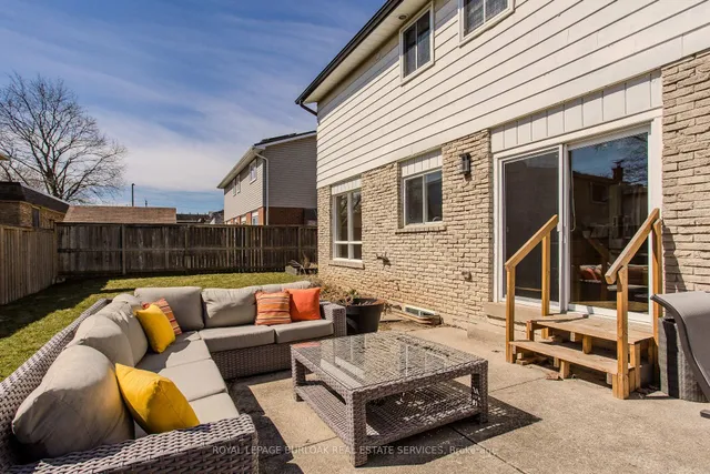 Additional image 46 of 21 Cedar St