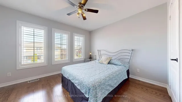 Additional image 28 of 1106 Little Cres