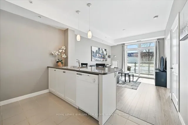 Additional image 6 of 5020 Corporate Dr Unit 106