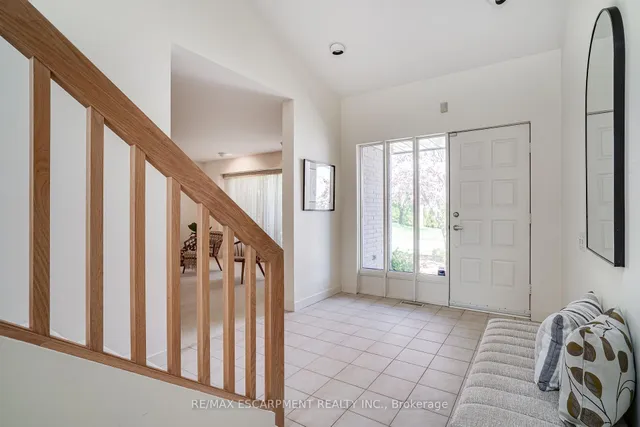 Additional image 3 of 65 Golfview Cres