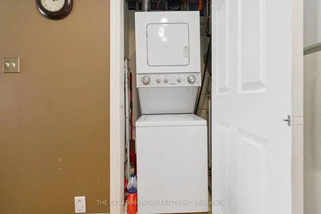 Additional image 16 of 1441 Walkers Line Unit 304