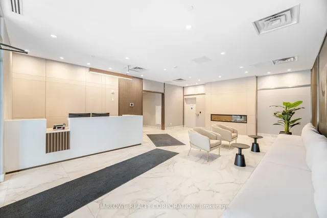 Additional image 42 of 490 Gordon Krantz Ave Unit 313