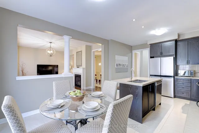 Additional image 13 of 3268 Sealey Cres